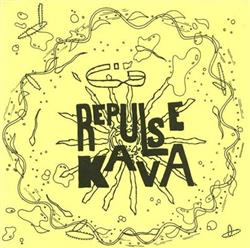 écouter en ligne Repulse Kava - Coercion