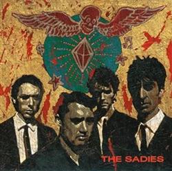 last ned album The Sadies - 7 OClock ChickenPure Diamond Gold