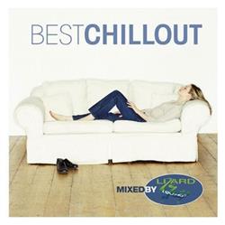 Download Various - Best Chillout