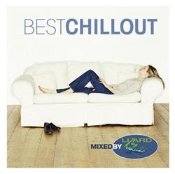 Album herunterladen Various - Best Chillout