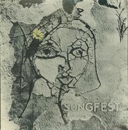 Various - Songfest