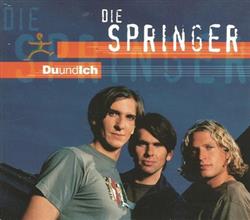 Download Die Springer - Du Und Ich