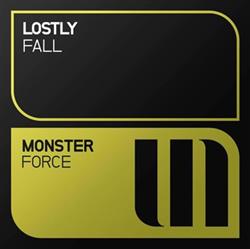 Download Lostly - Fall