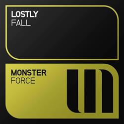 Album herunterladen Lostly - Fall
