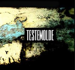 Download Testemolde - Testemolde