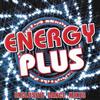 ascolta in linea Various - Energy Plus Exclusive Dance Mix