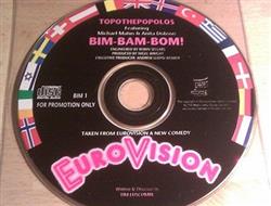 Download Anita Dobson - Bim Bam Bom