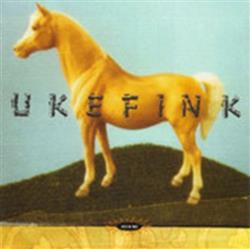 ascolta in linea Ukefink - Heck No