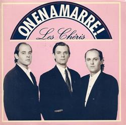 lataa albumi Les Chéris - On En A Marre