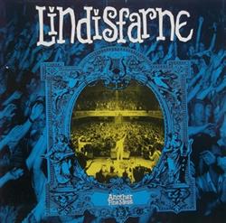 télécharger l'album Lindisfarne - Another Fine Mess