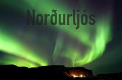 Download Nordurljós - Artico Culto