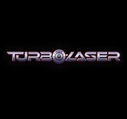 télécharger l'album TurboLaser - None