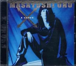 Download Masatoshi Ono - X Cross