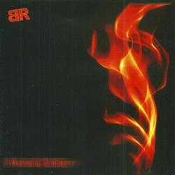 last ned album Bullet Ride - Wavering Violent