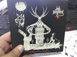 Download Lord Blasphemy - El Alba de la Era Satánica