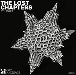 Download Stu Mort - The Lost Chapters