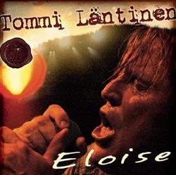 Download Tommi Läntinen - Eloise