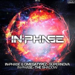 Download InPhase - Supernova The Shadow