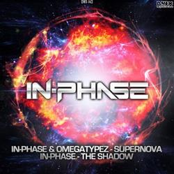 télécharger l'album InPhase - Supernova The Shadow