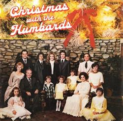 baixar álbum The Humbard Family Singers - Christmas With The Humbards