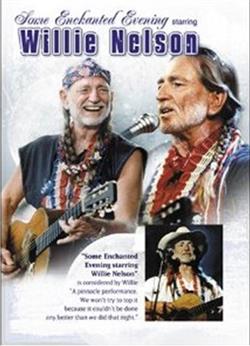 Download Willie Nelson - Some Enchanted Evening