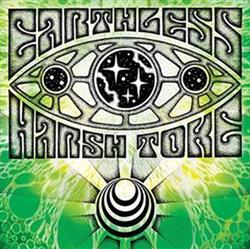 Download Earthless, Harsh Toke - Acid Crusher Mount Swan