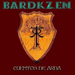 last ned album Bardkzen - Cuentos De Arda