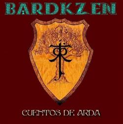 Download Bardkzen - Cuentos De Arda