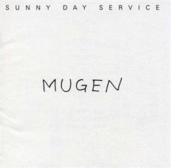 descargar álbum Sunny Day Service - Mugen