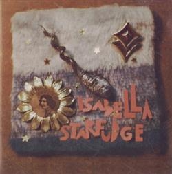 Download Isabella Starfudge - 39 Degrees