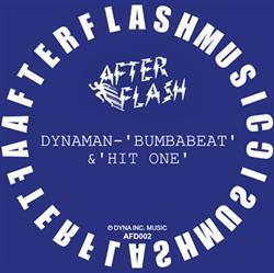 Download Dynaman - Bumbabeat Hit One