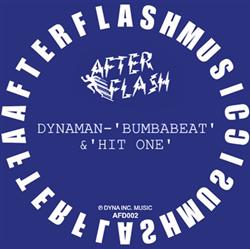 écouter en ligne Dynaman - Bumbabeat Hit One