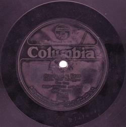kuunnella verkossa Ross Gorman And His Orchestra - Somebodys Eyes The Prisoners Song