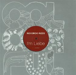 online luisteren Riccardo Rizza - Im Liebe