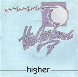 ouvir online The Geo Band - Higher