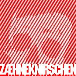 descargar álbum Aus Dem Inneren Des Uterus - Zæhneknirschen