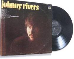 télécharger l'album Johnny Rivers - The Early Years