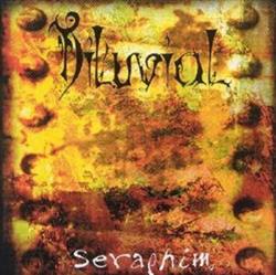 télécharger l'album Diluvial - Seraphim