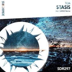 Download ToA - Stasis