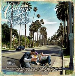 Download La Califoxi - Sognando Cali