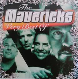 Download The Mavericks - Very Best Of