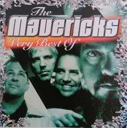 ladda ner album The Mavericks - Very Best Of