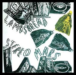 Download Lambsbread - Stereo Mars