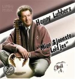 Download Henny Lubbers - Mien Sjoonste Leidjes Deil 1