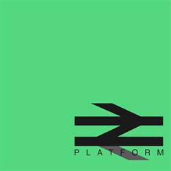Download #Platform - Platform 17