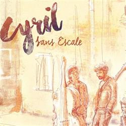 Download Cyril - Sans Escale