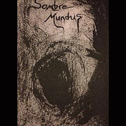 Download Sombre Mundus - Demo