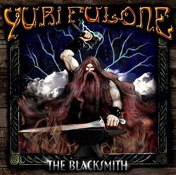 Download Yuri Fulone - The Blacksmith