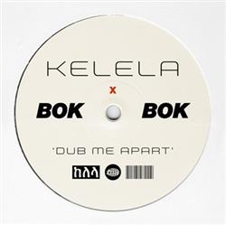 Download Kelela X Steve Gurley - Truth Or Dare Hot Boyz Dub BB Edit