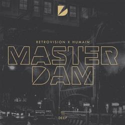 Download Retrovision x Humain - Masterdam